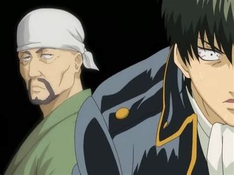 rival in tagalog|Anime Revival .